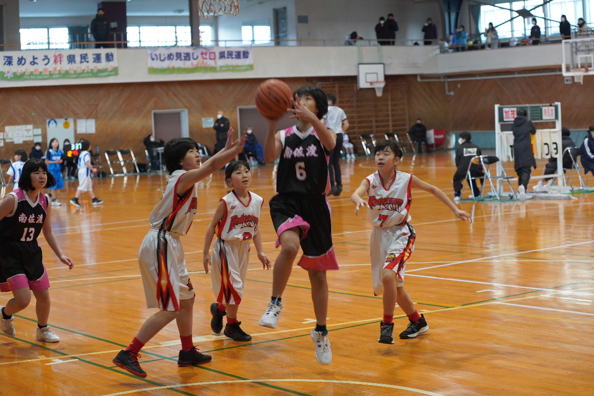 DSC08795.JPG