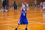 DSC09190_thumb.png