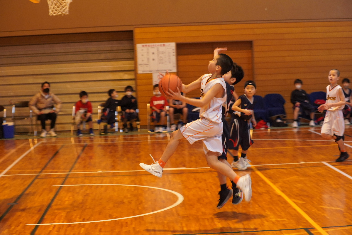 DSC09402.JPG