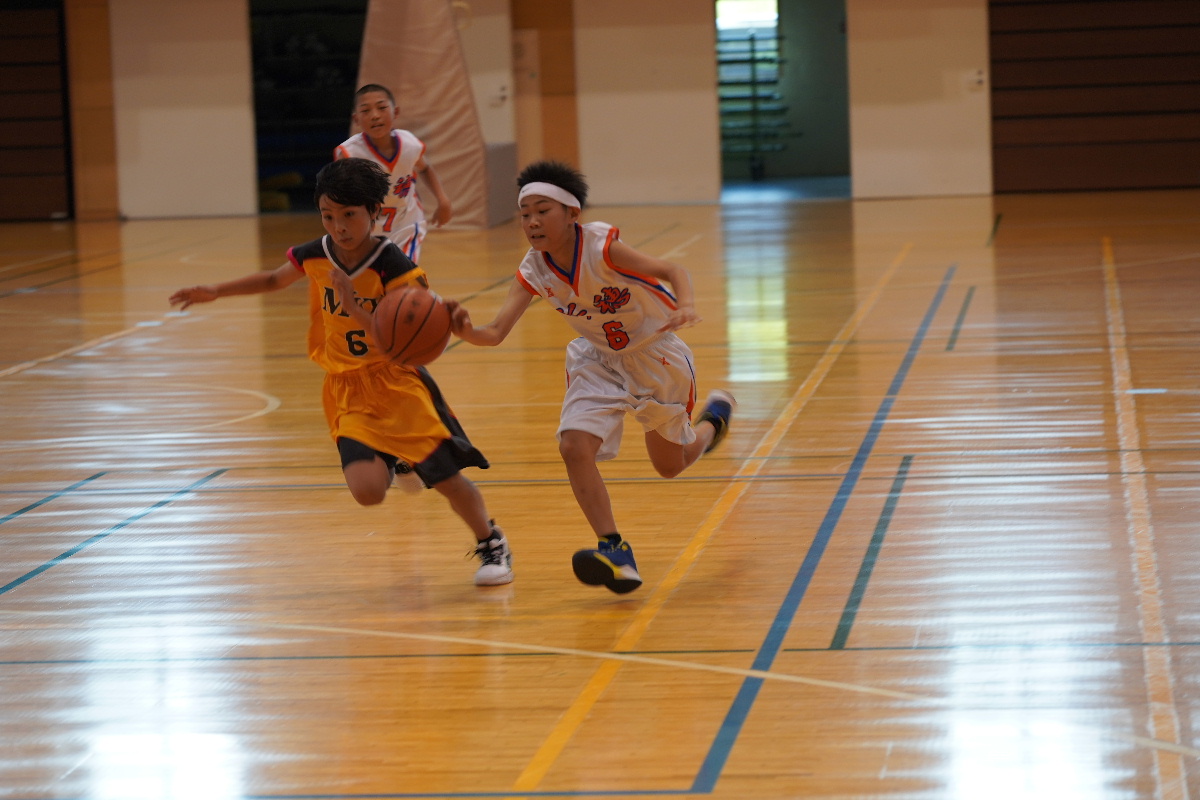 DSC01530.JPG