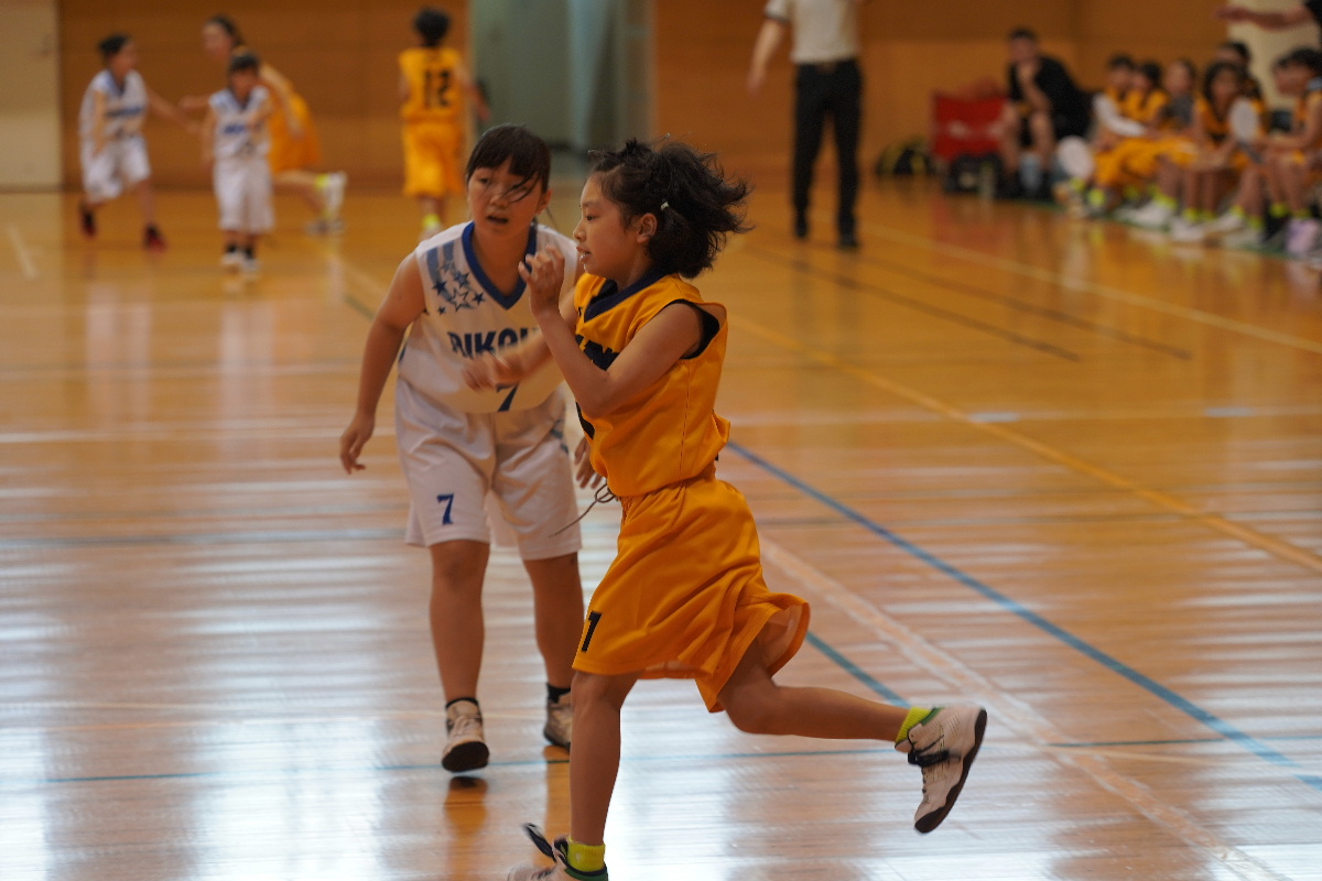 DSC01570.JPG