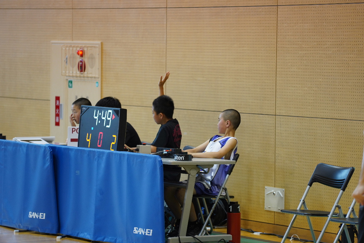 DSC01578.JPG