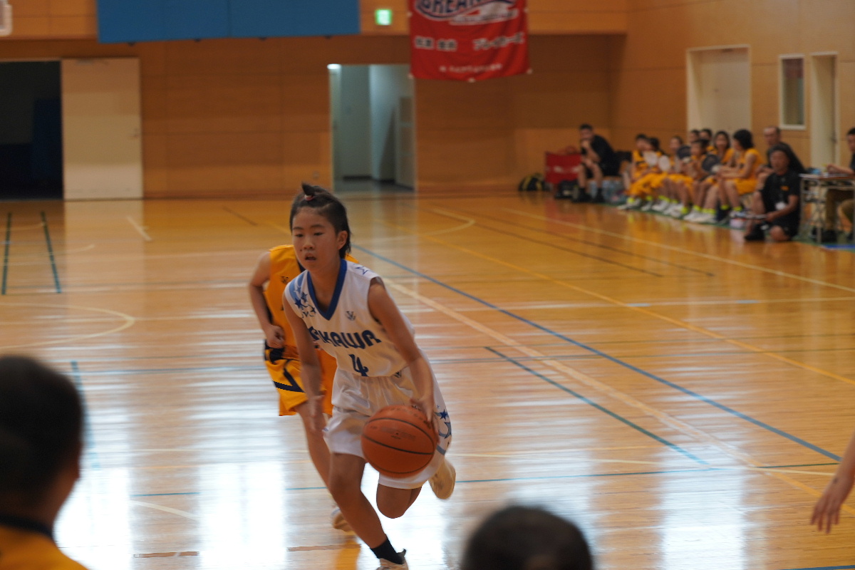 DSC01584.JPG