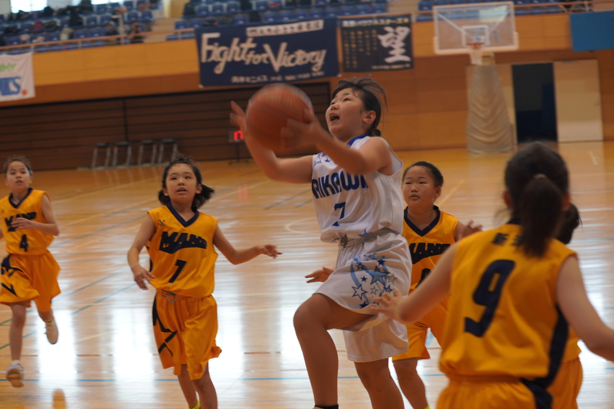 DSC01596.JPG
