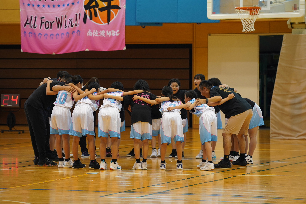 DSC01608.JPG