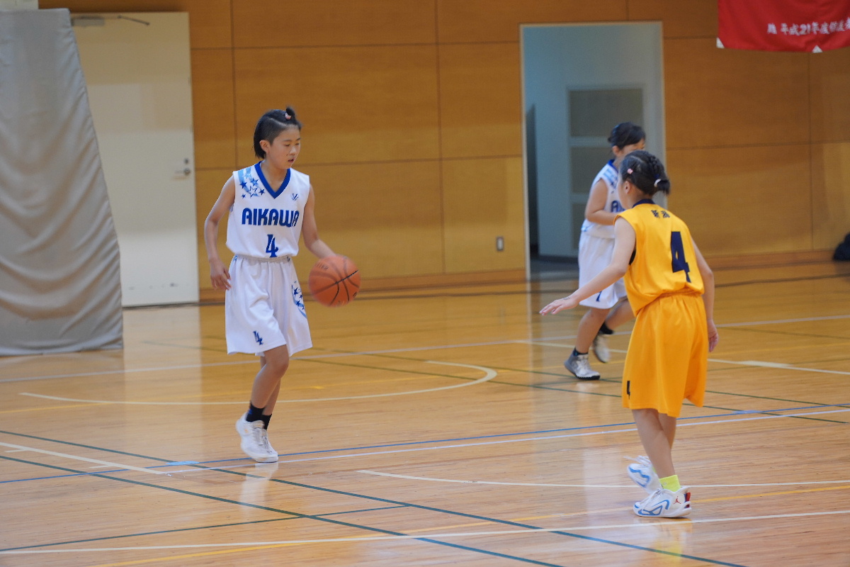 DSC01616.JPG