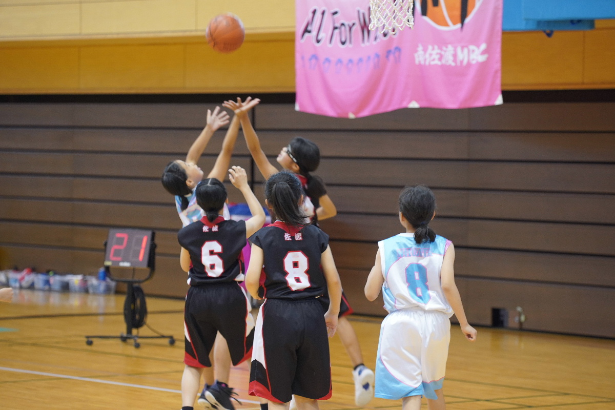 DSC01627.JPG
