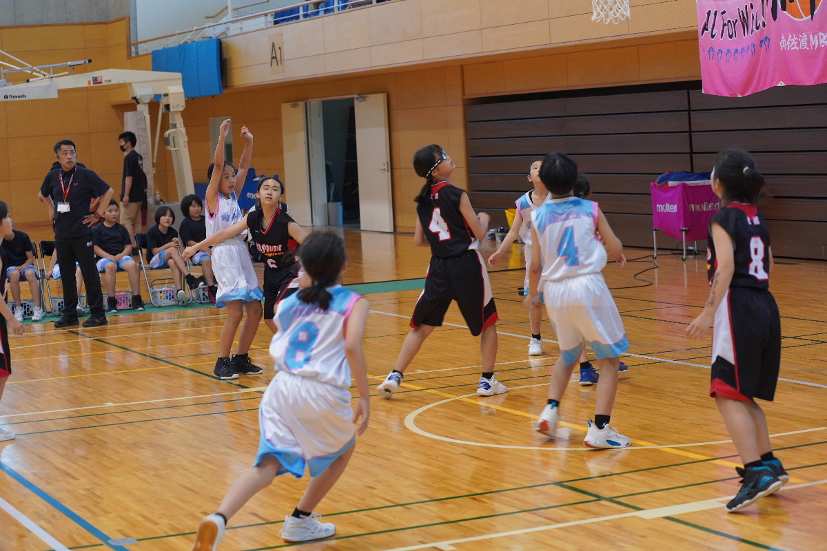 DSC01628.JPG