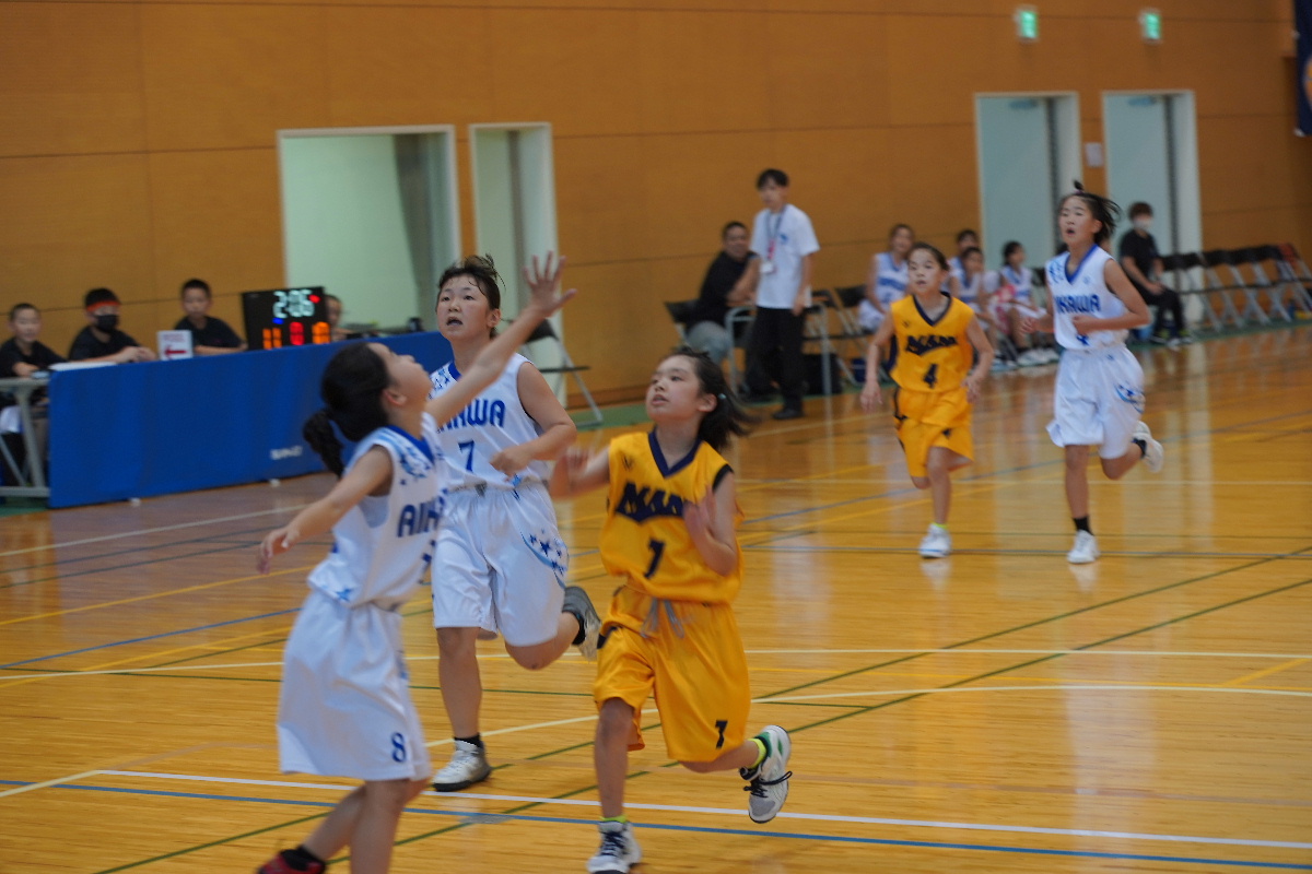 DSC01636.JPG