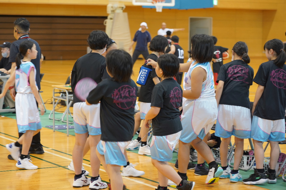 DSC01682.JPG