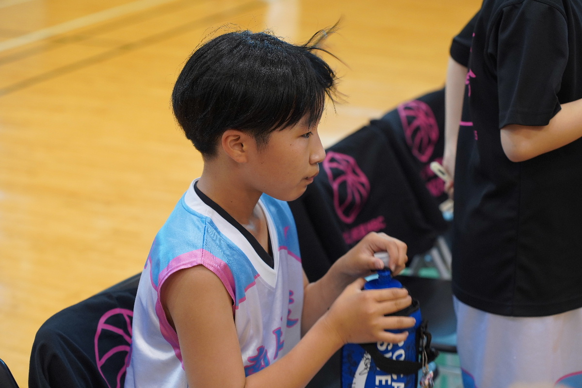 DSC01685.JPG