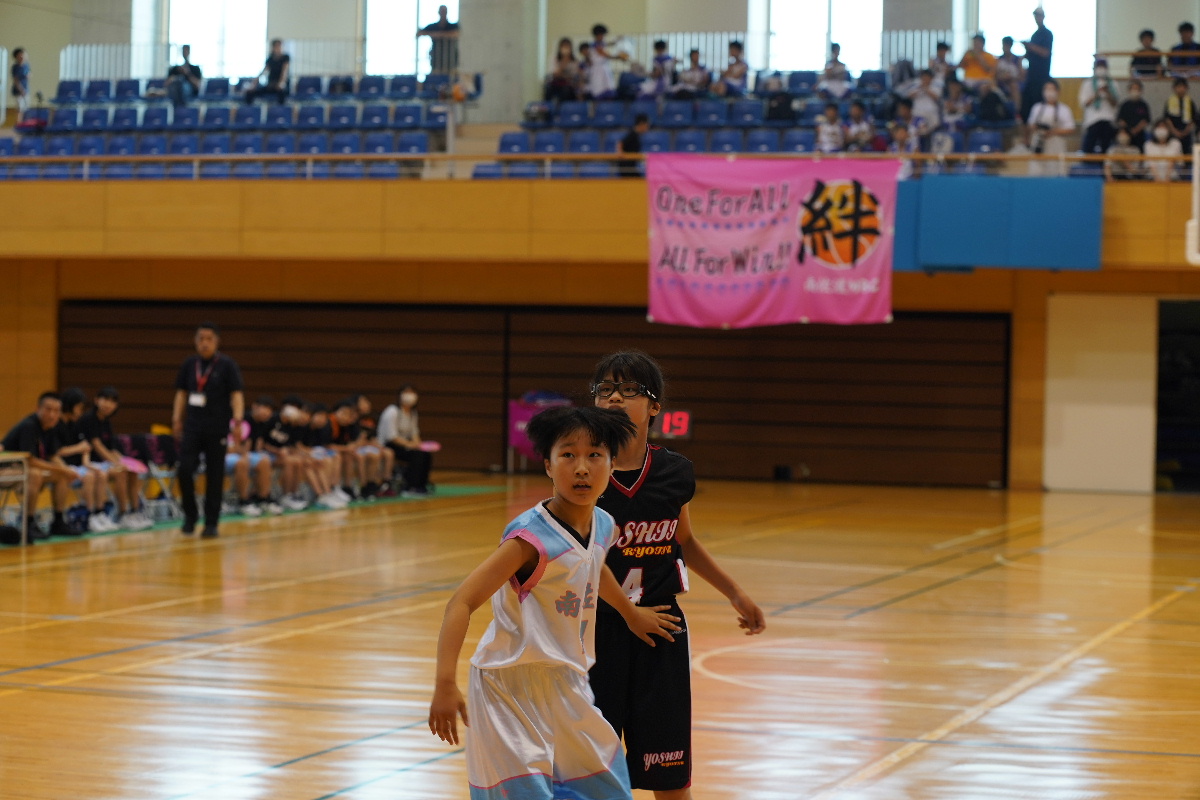 DSC01701.JPG