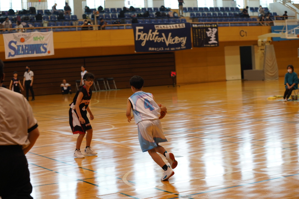 DSC01728.JPG