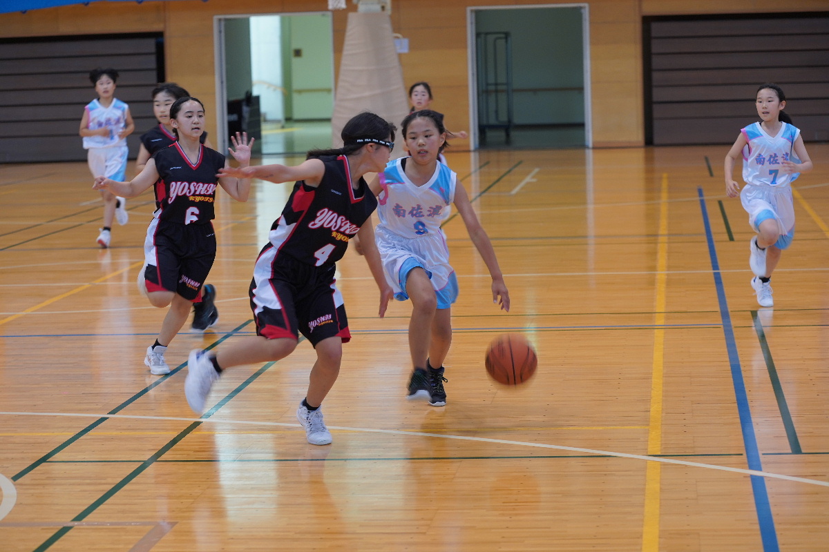 DSC01760.JPG