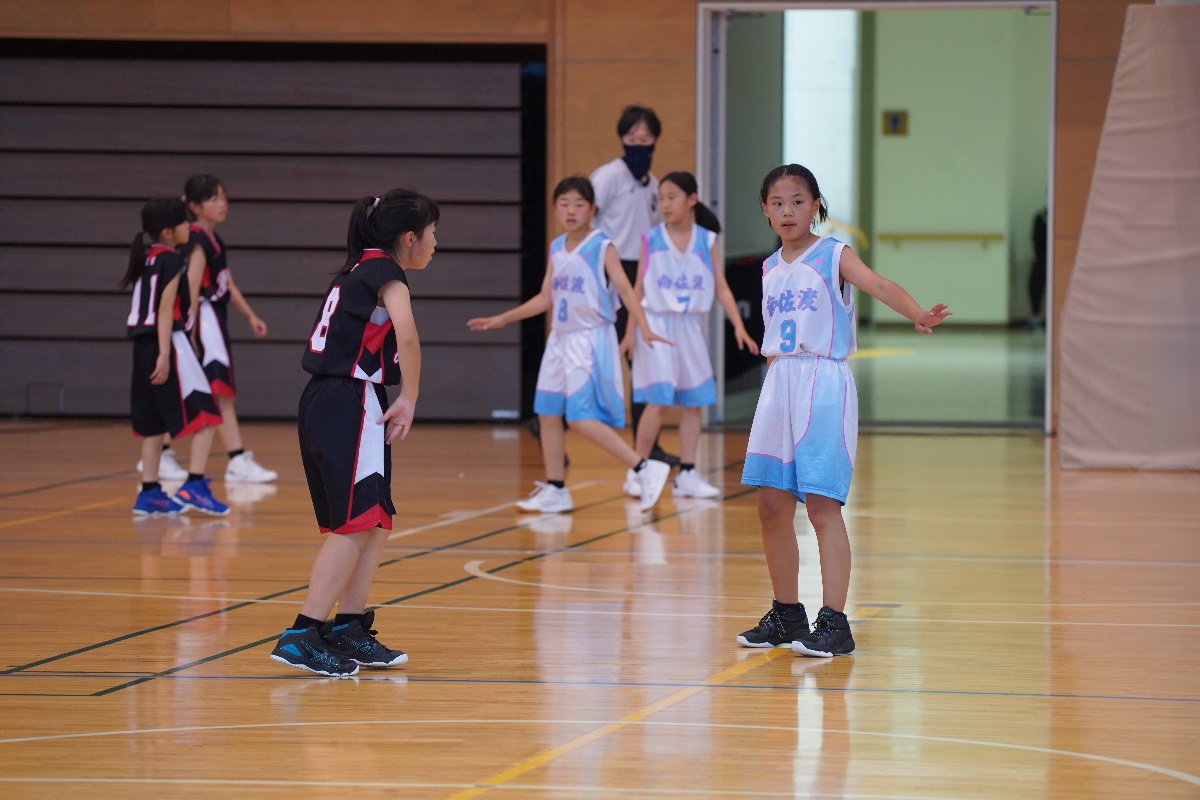 DSC01778.JPG