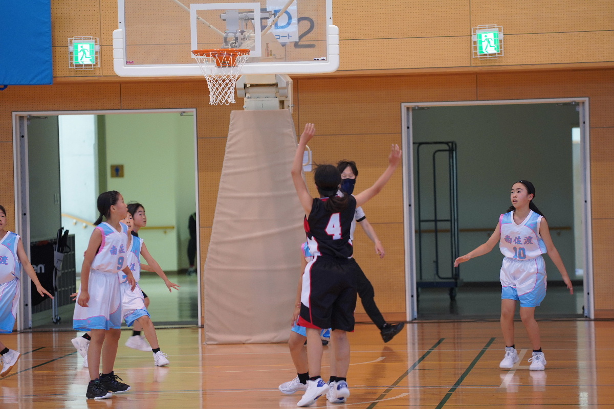 DSC01781.JPG