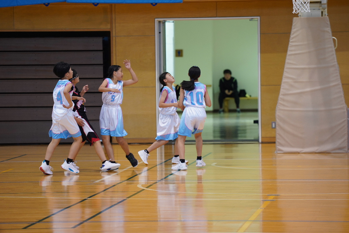 DSC01789.JPG