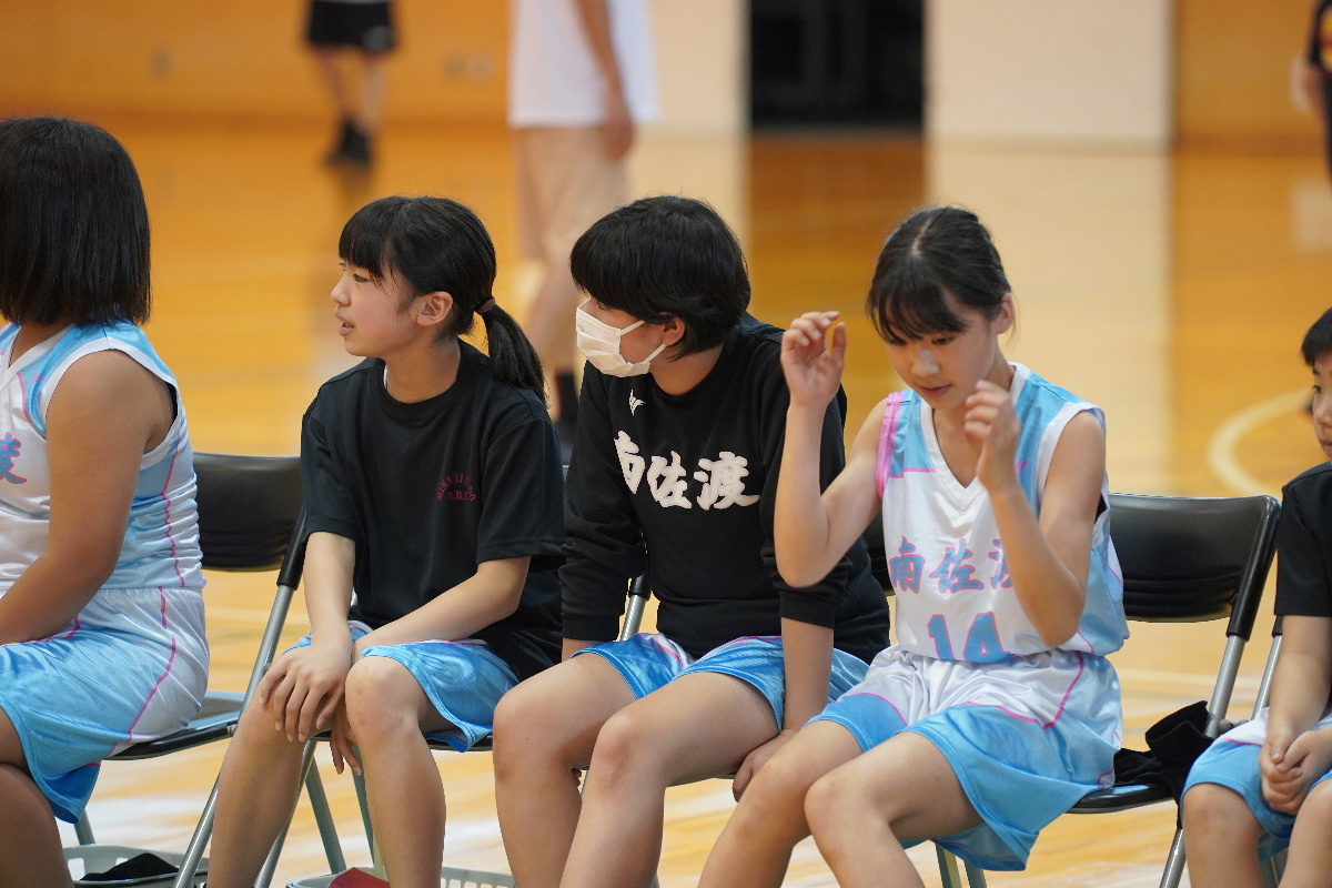 DSC01793.JPG