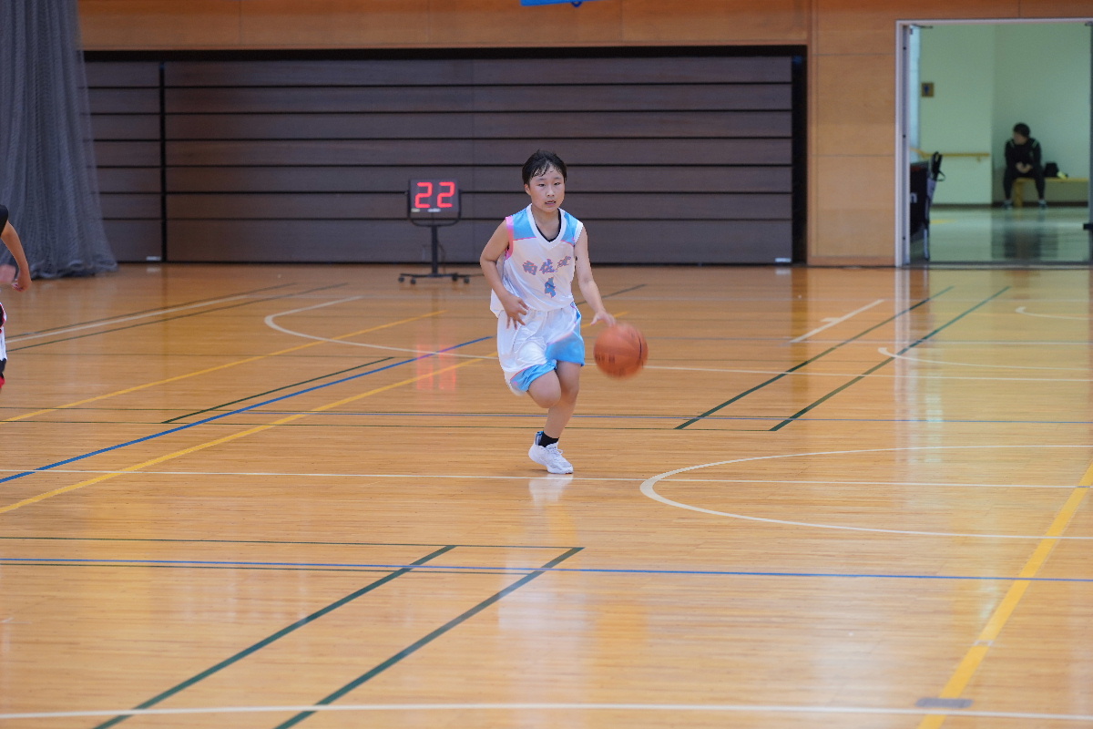 DSC01799.JPG