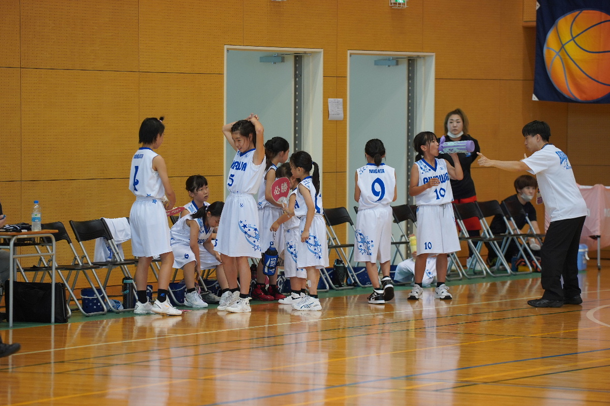DSC01805.JPG