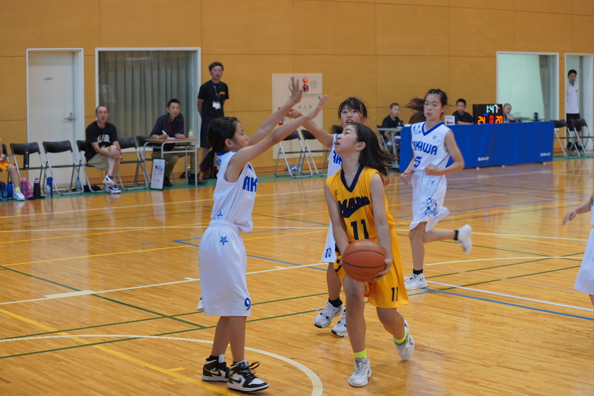 DSC01835.JPG
