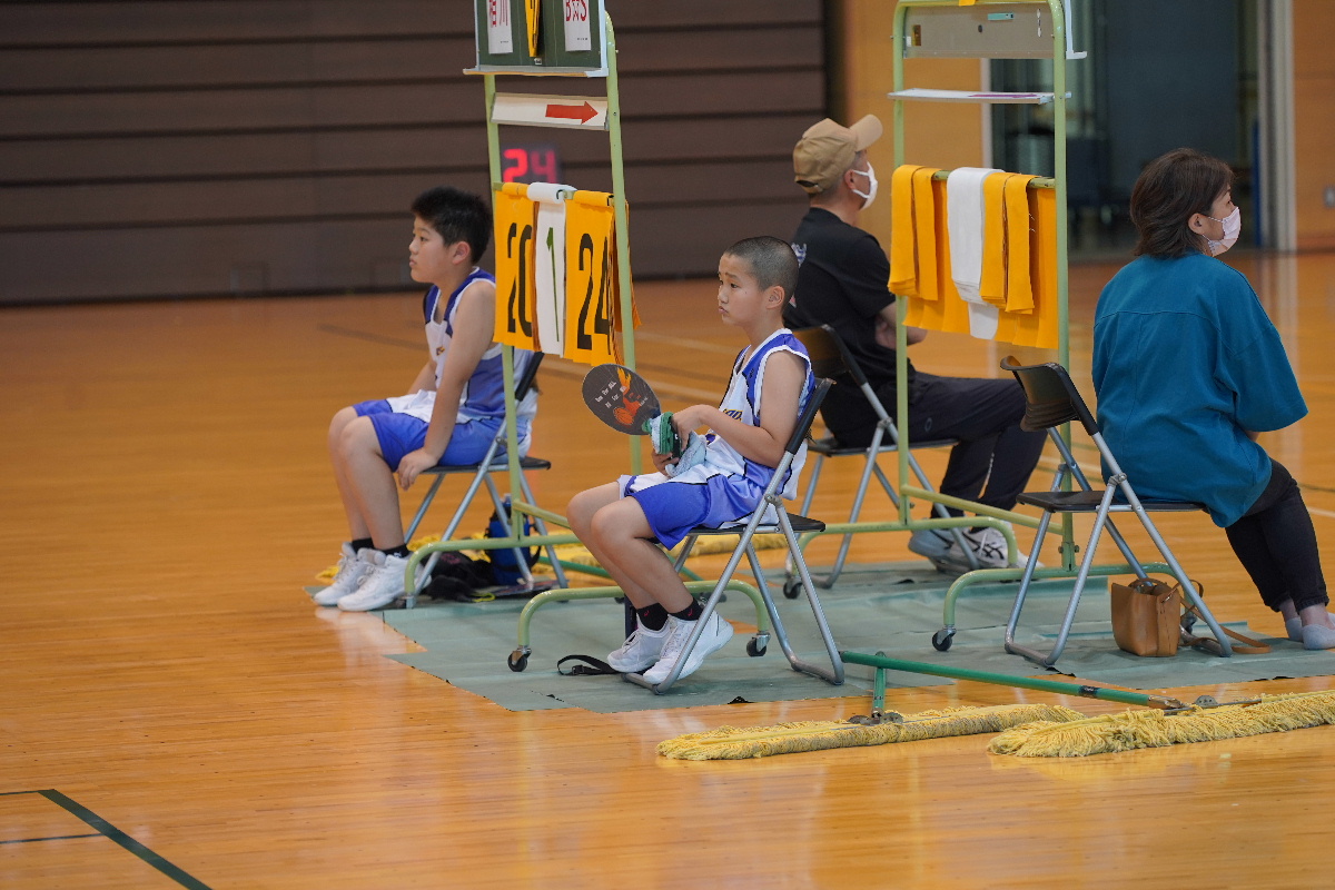 DSC01843.JPG