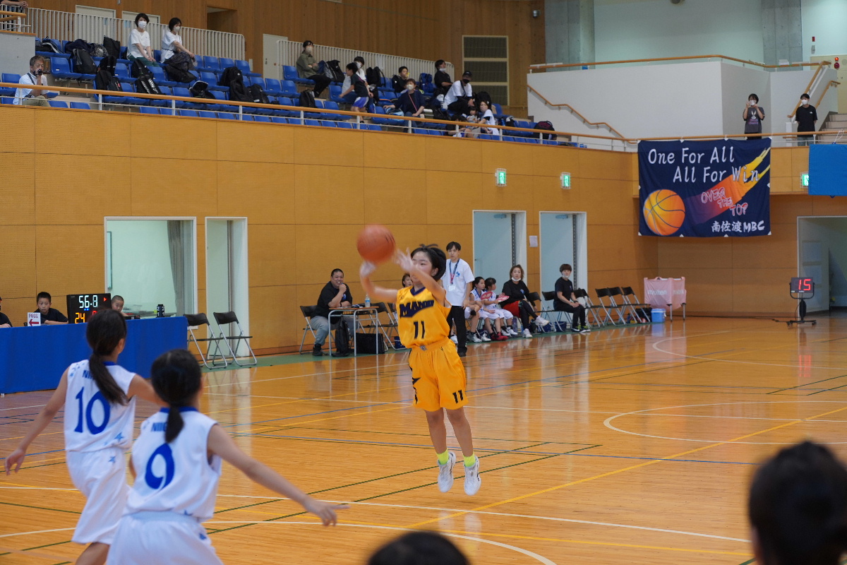 DSC01864.JPG