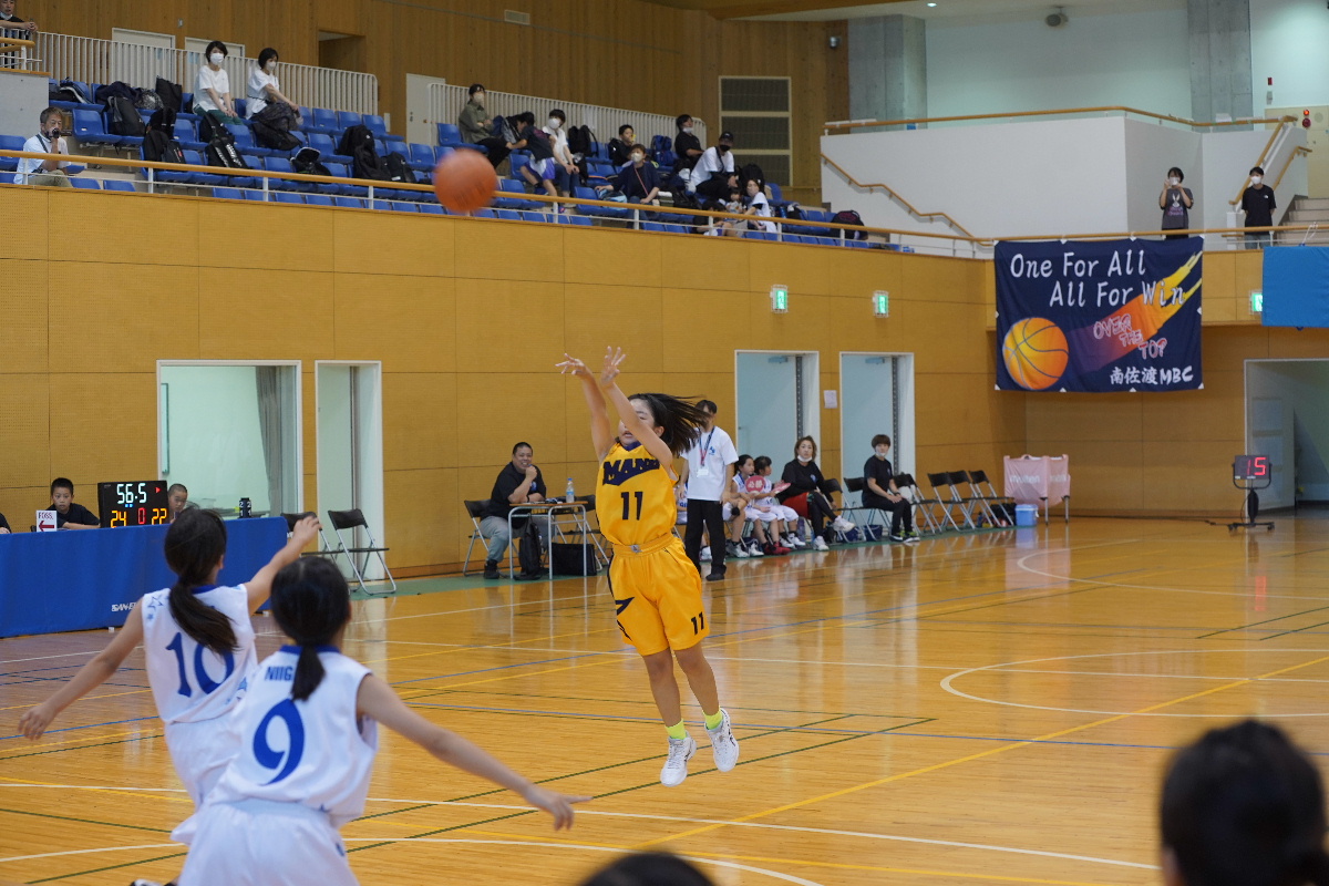 DSC01865.JPG