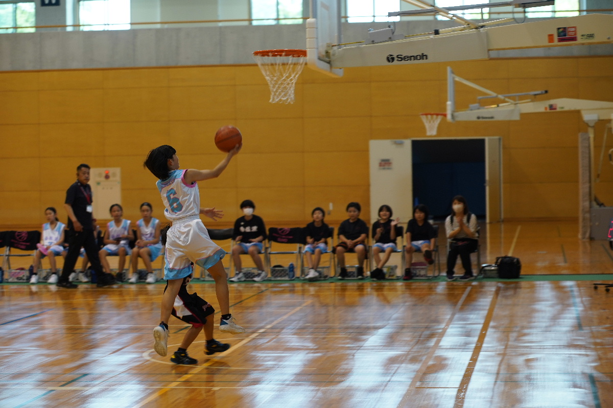 DSC01876.JPG