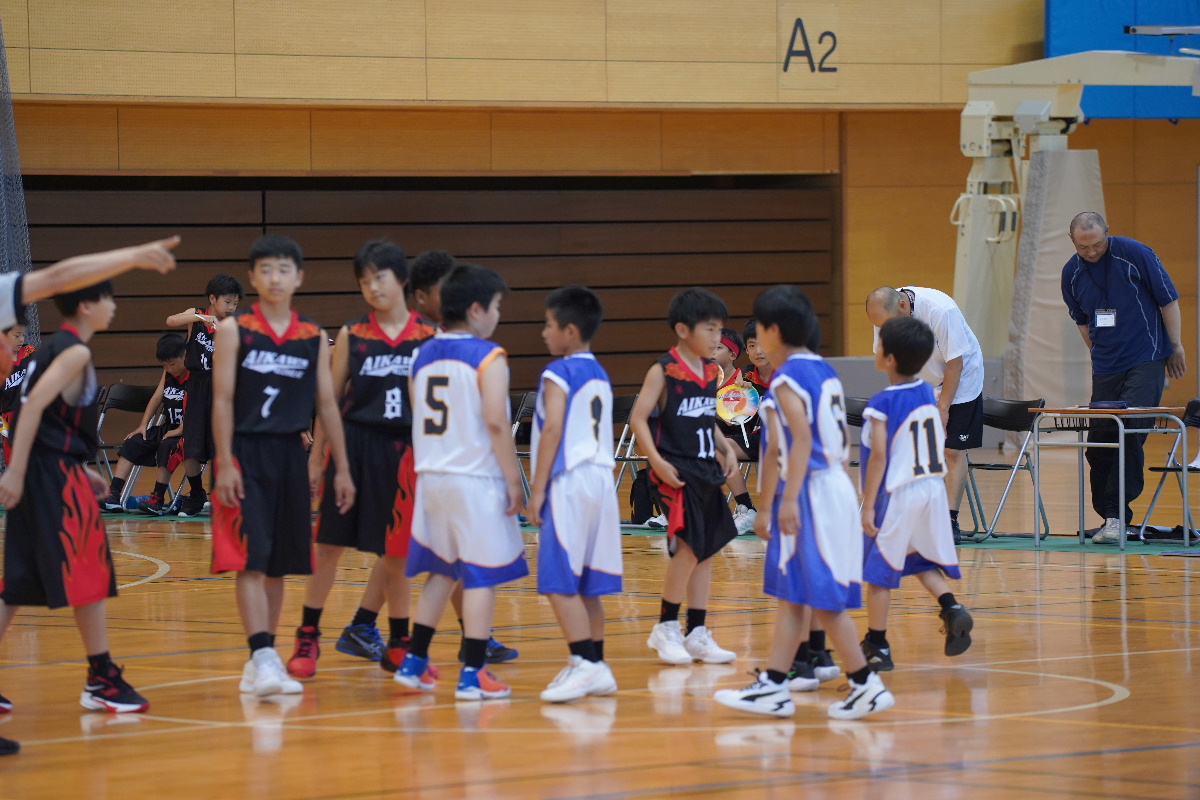 DSC01902.JPG