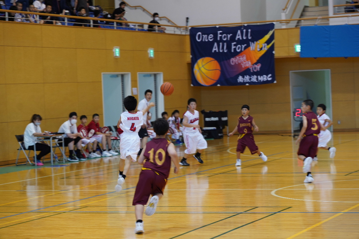 DSC01907.JPG