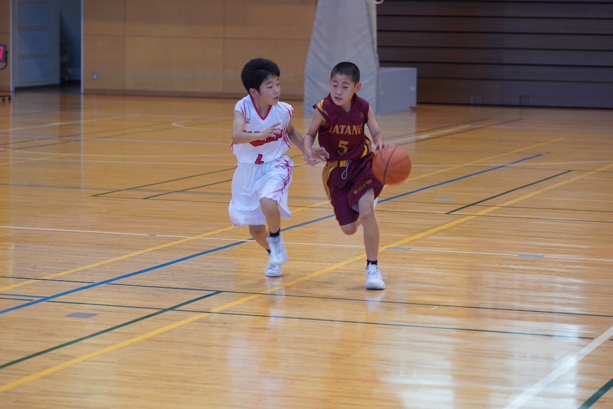 DSC01936.JPG