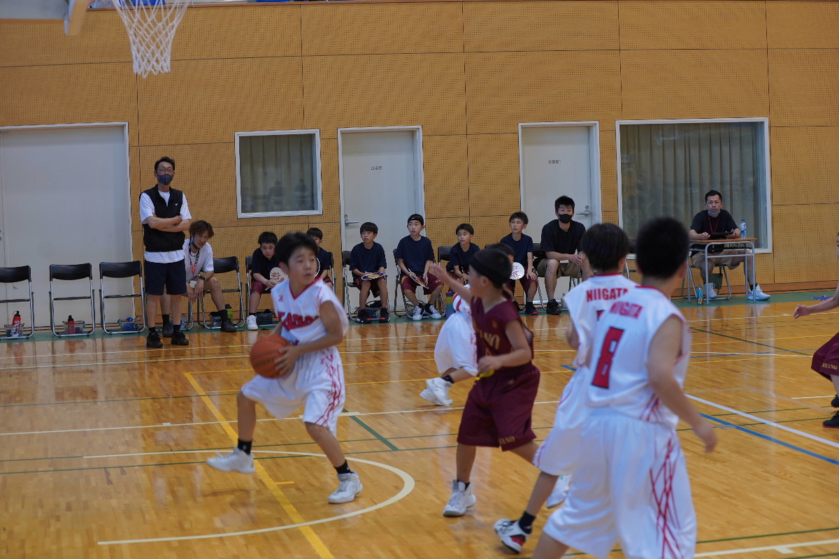 DSC01941.JPG