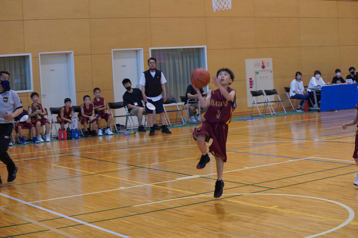 DSC02026.JPG