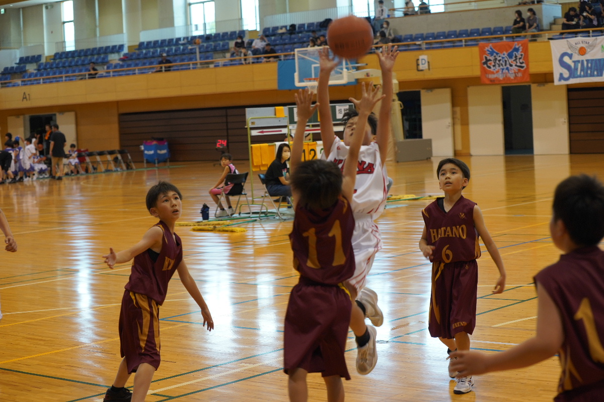 DSC02062.JPG