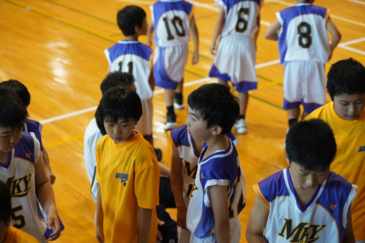 DSC02080.JPG