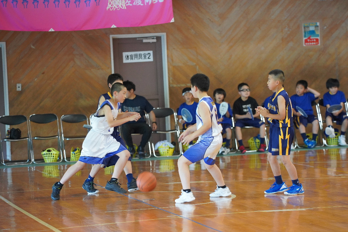 DSC02096.JPG