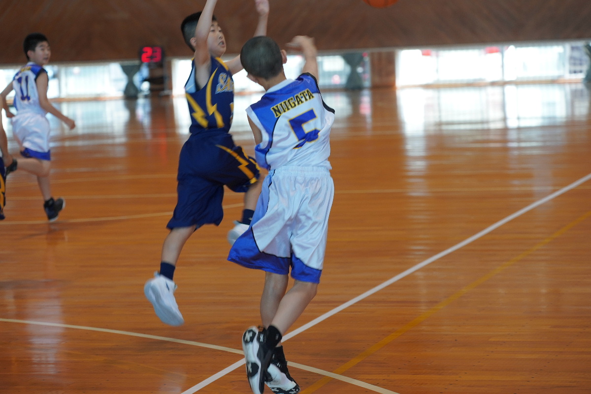 DSC02109.JPG