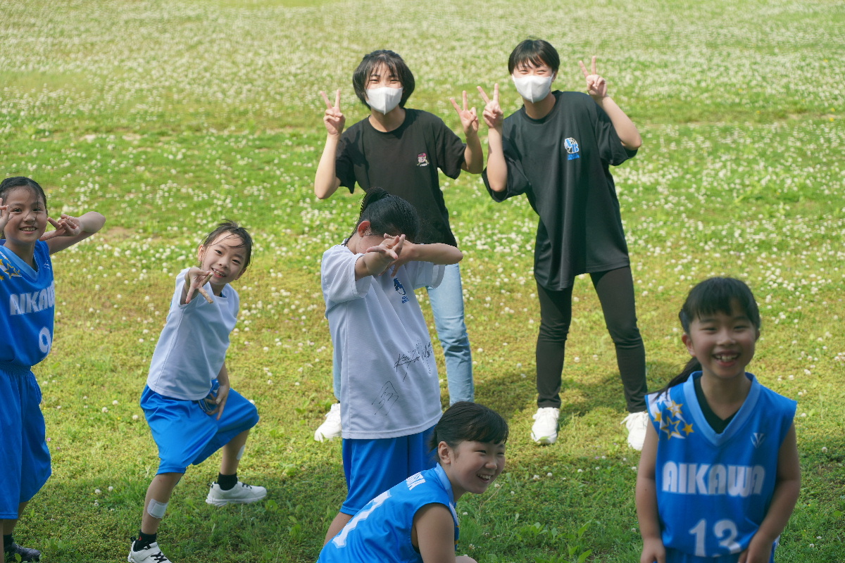 DSC02112.JPG