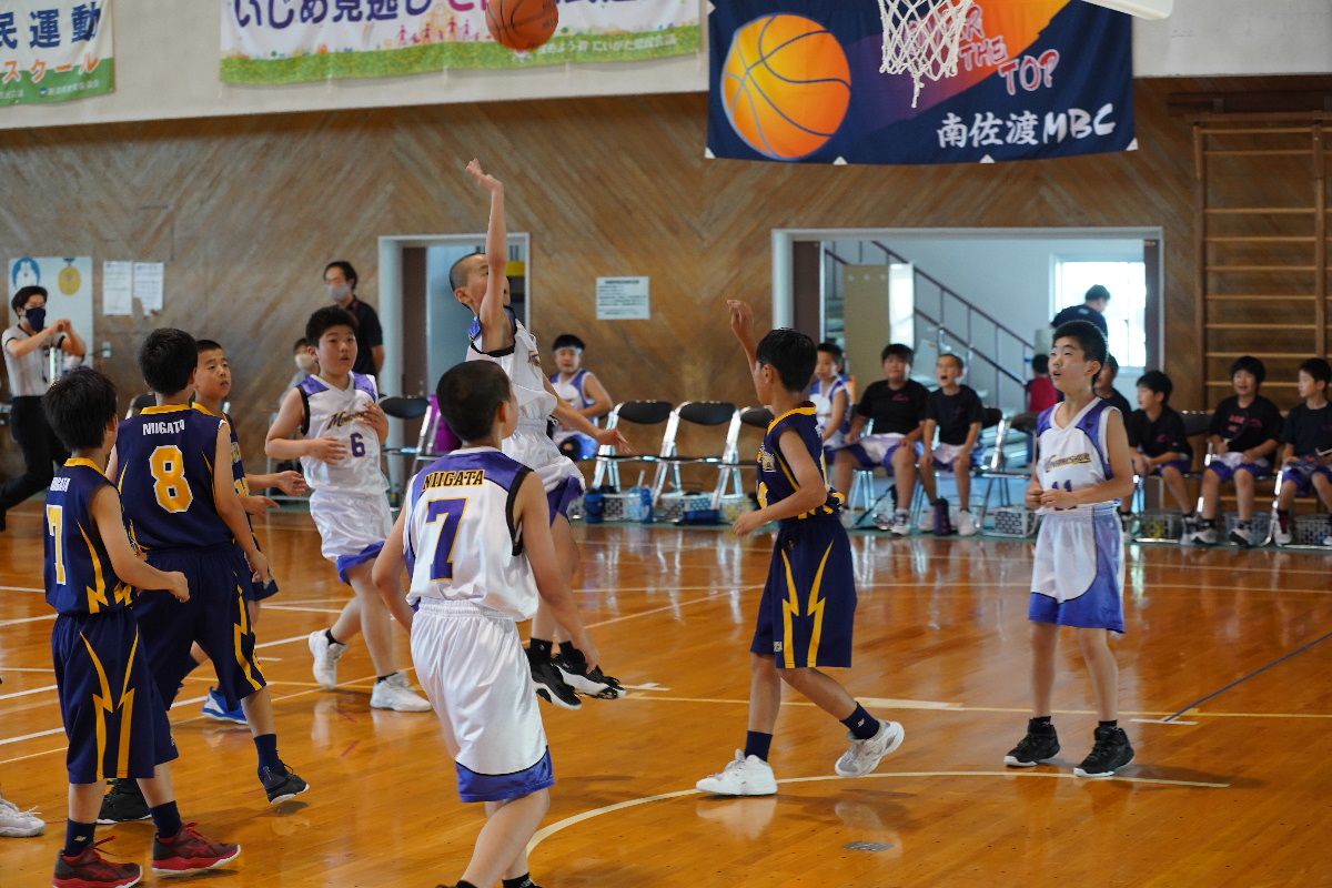 DSC02184.JPG