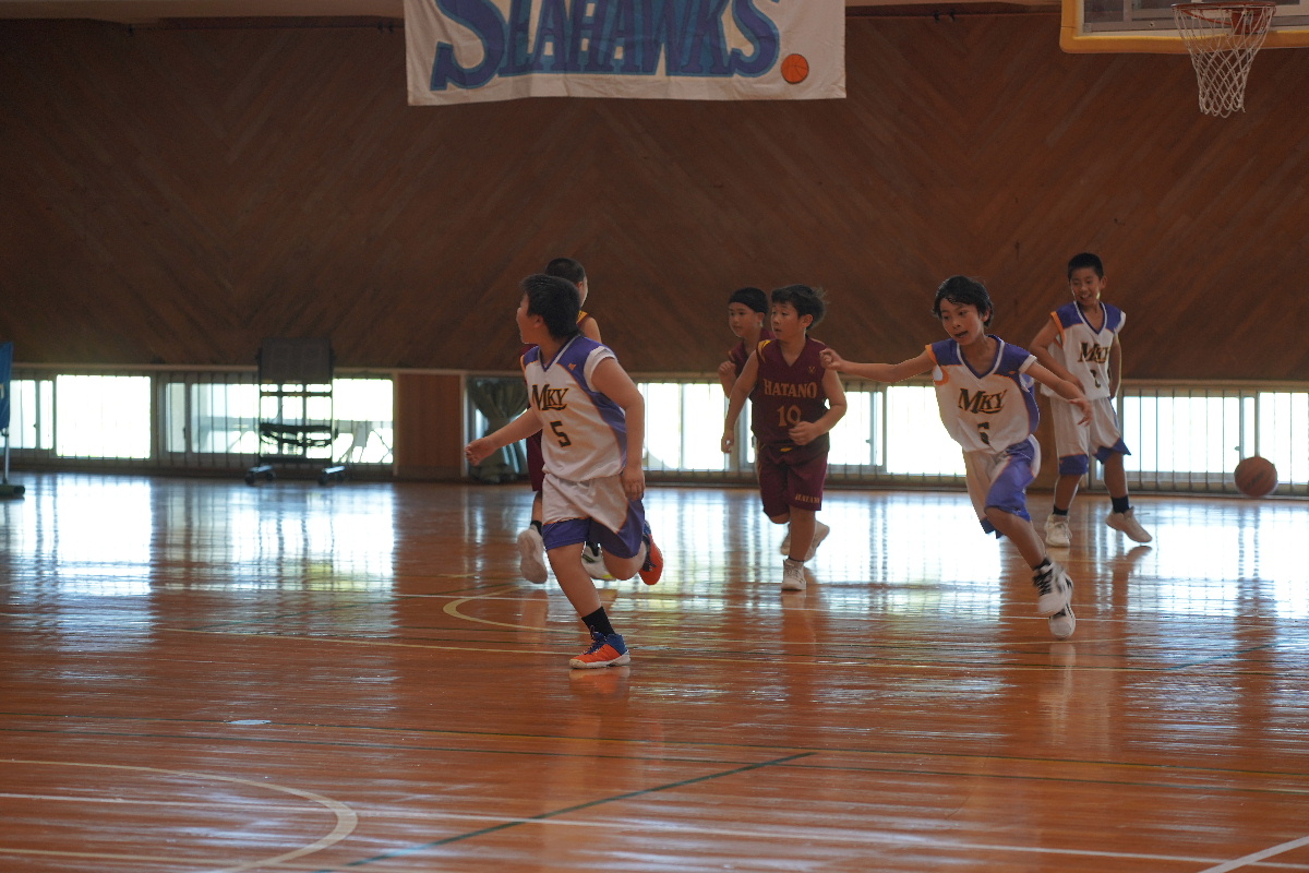DSC02199.JPG