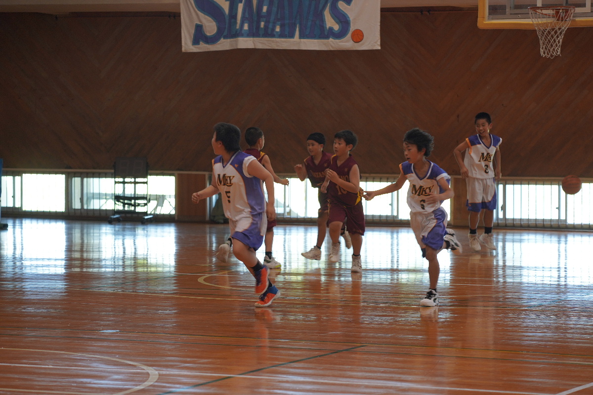 DSC02200.JPG