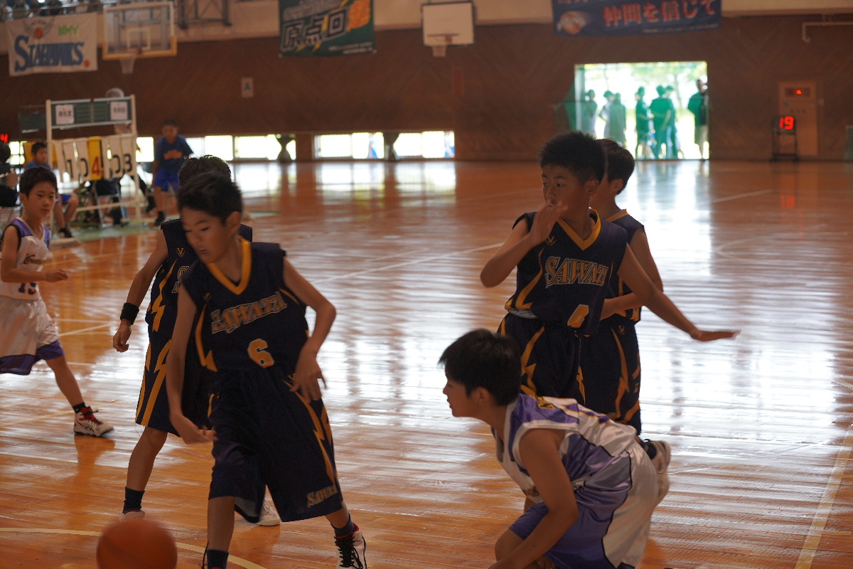 DSC02269.JPG