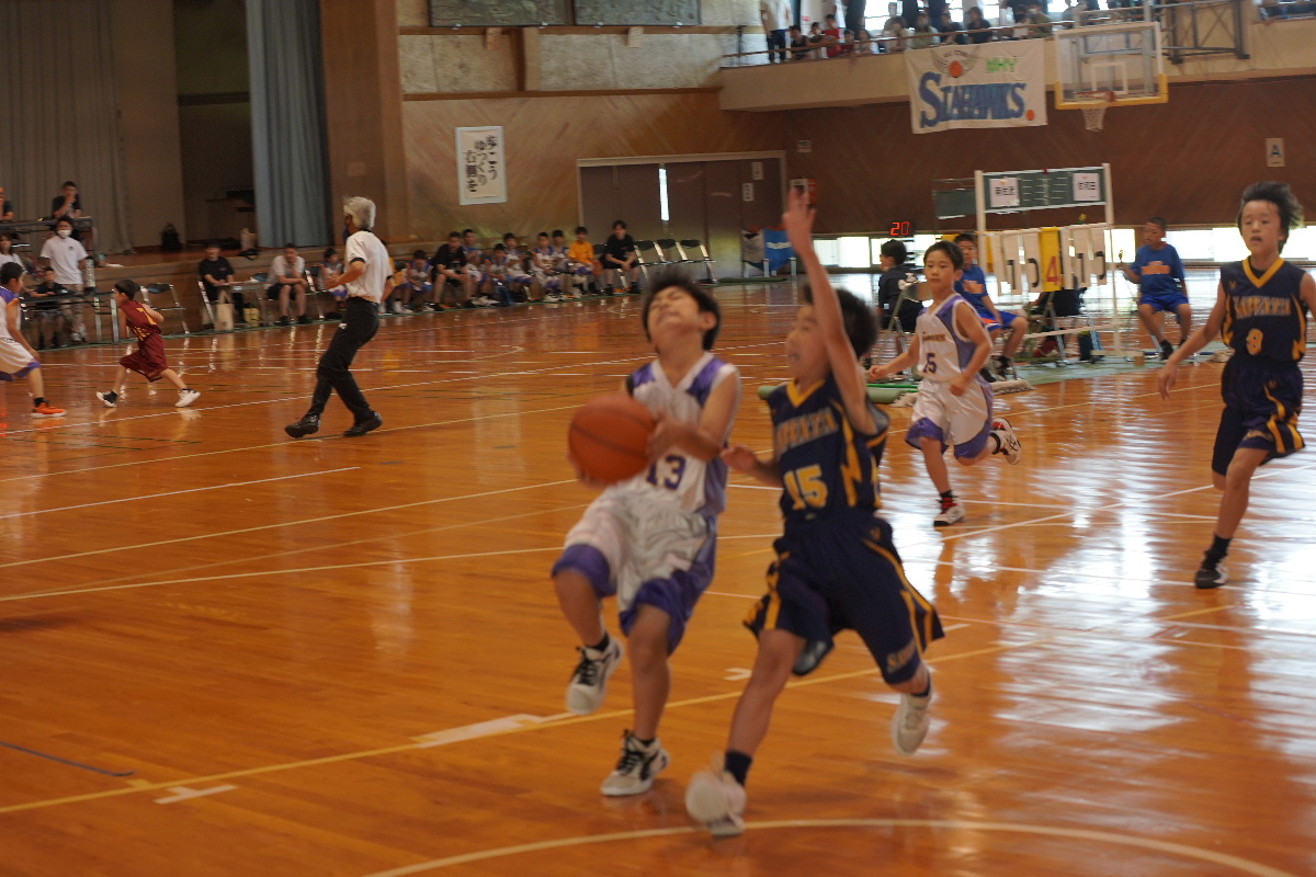 DSC02272.JPG