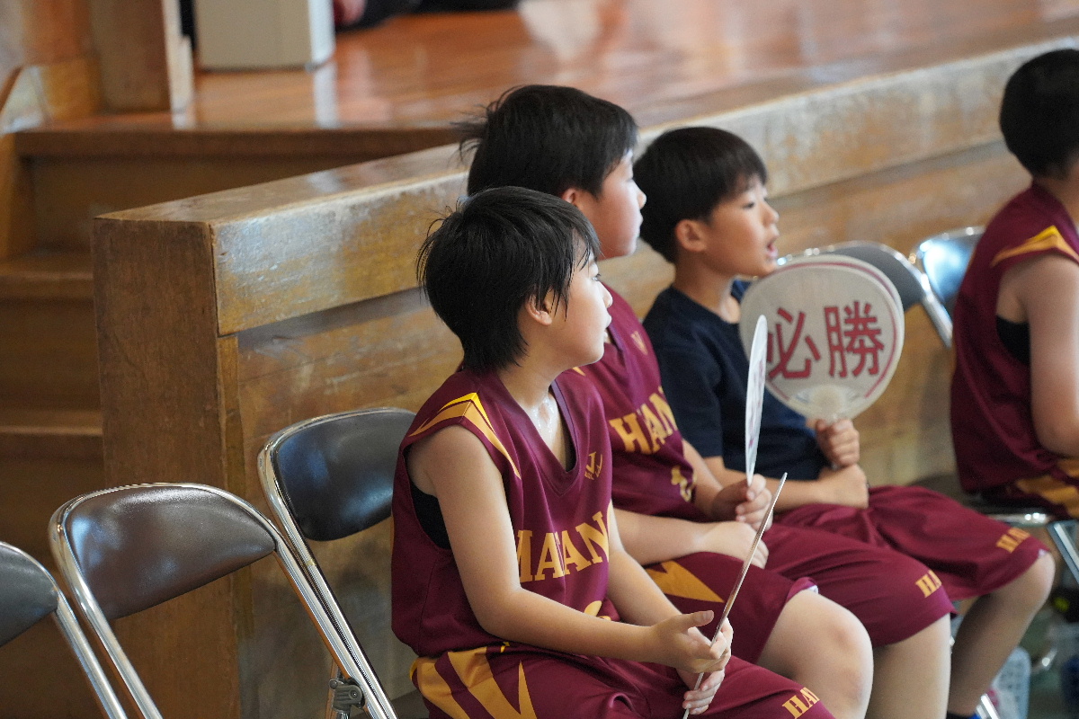 DSC02290.JPG