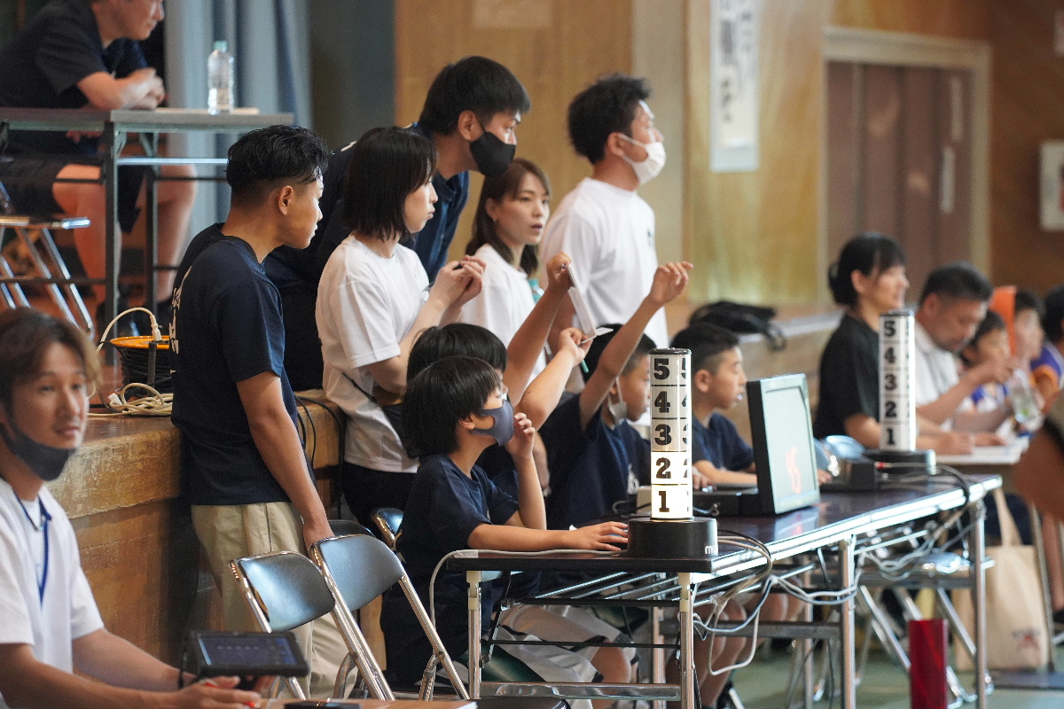 DSC02298.JPG