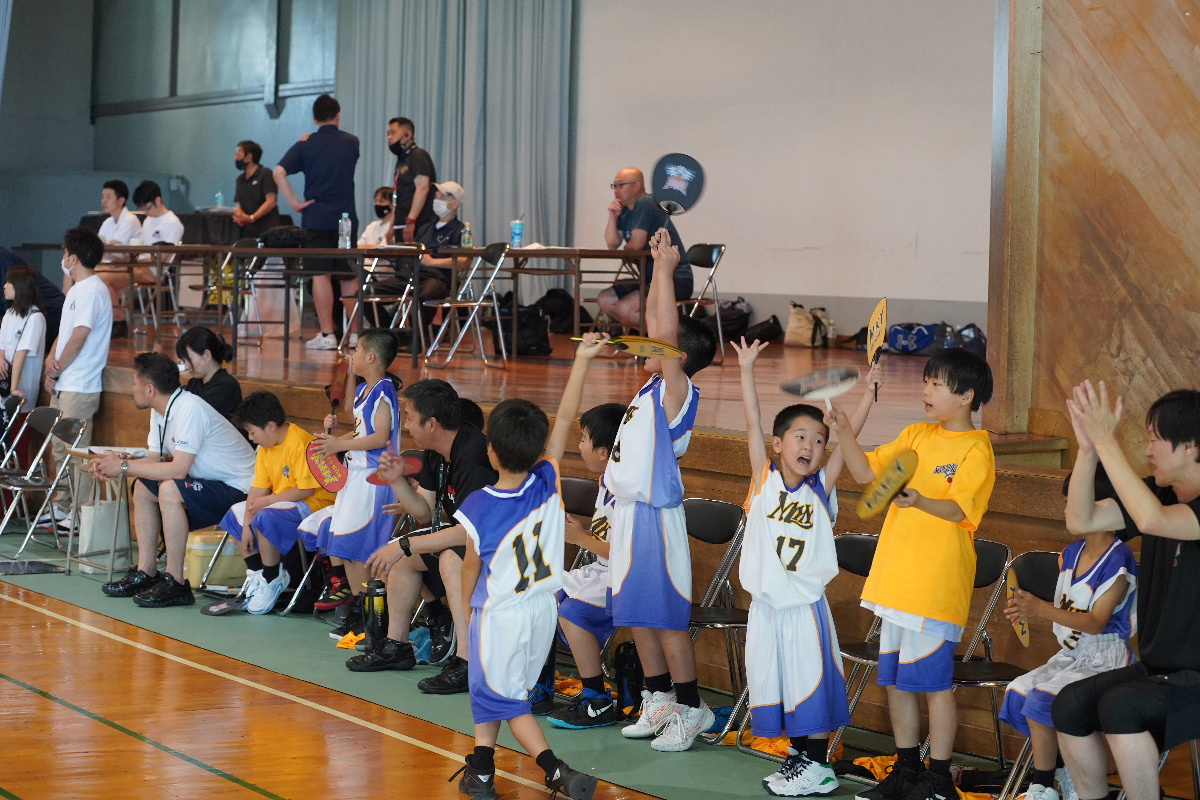 DSC02320.JPG
