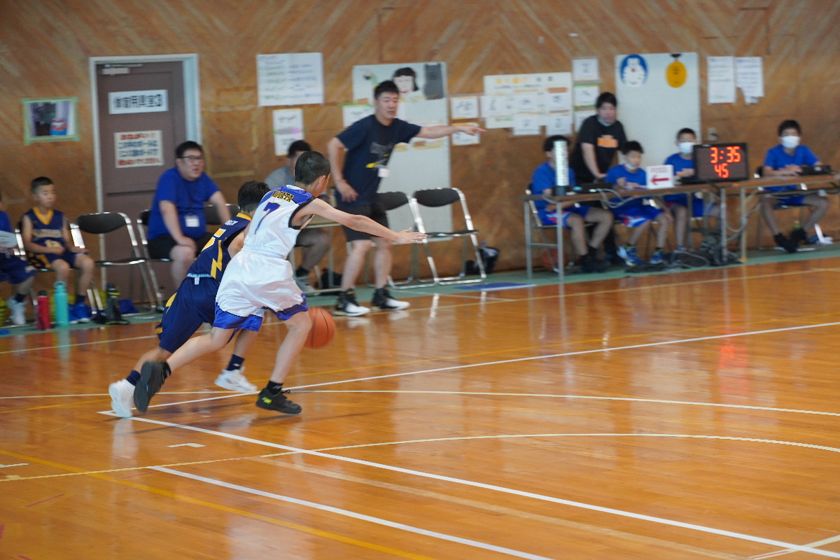 DSC02379.JPG