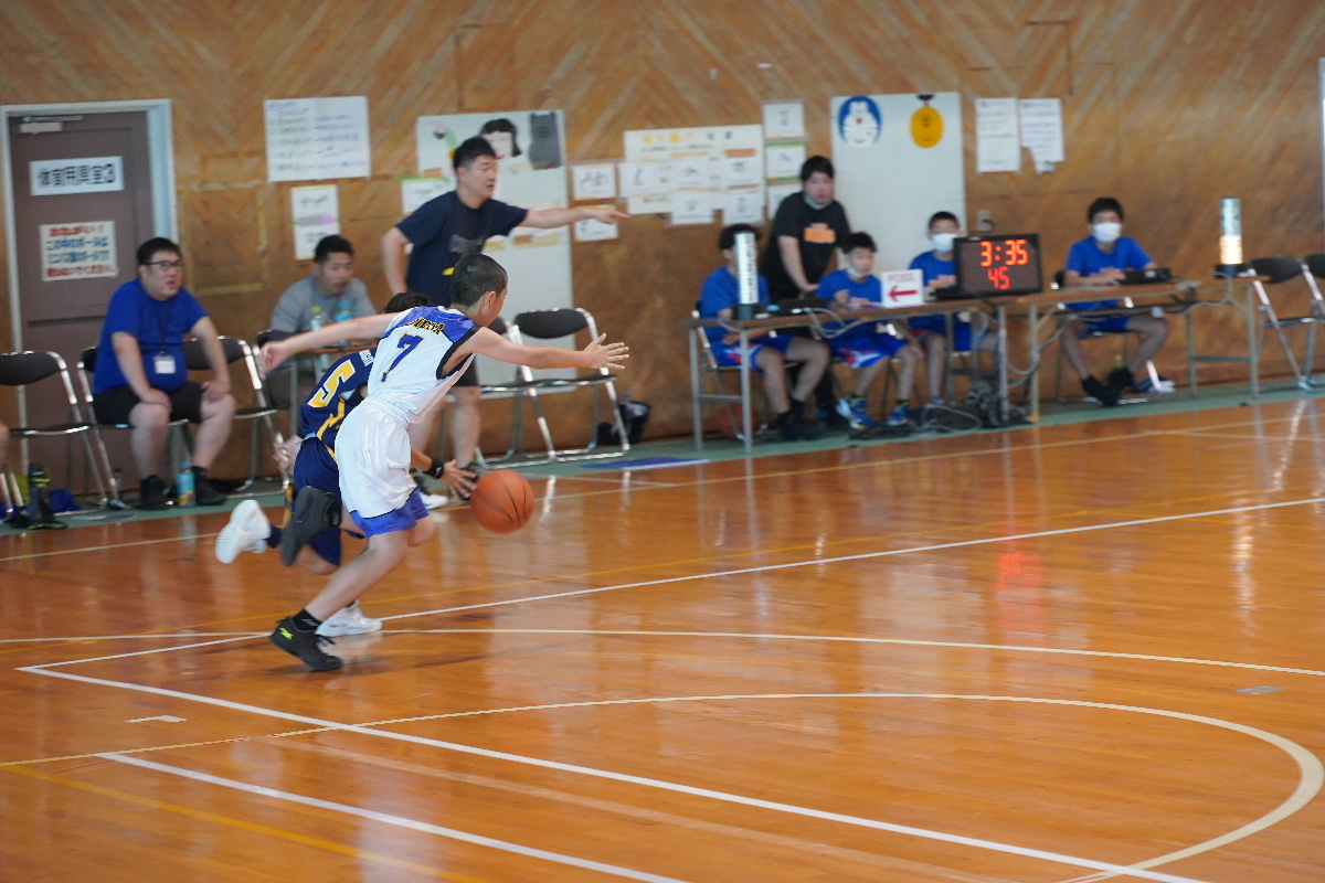 DSC02380.JPG