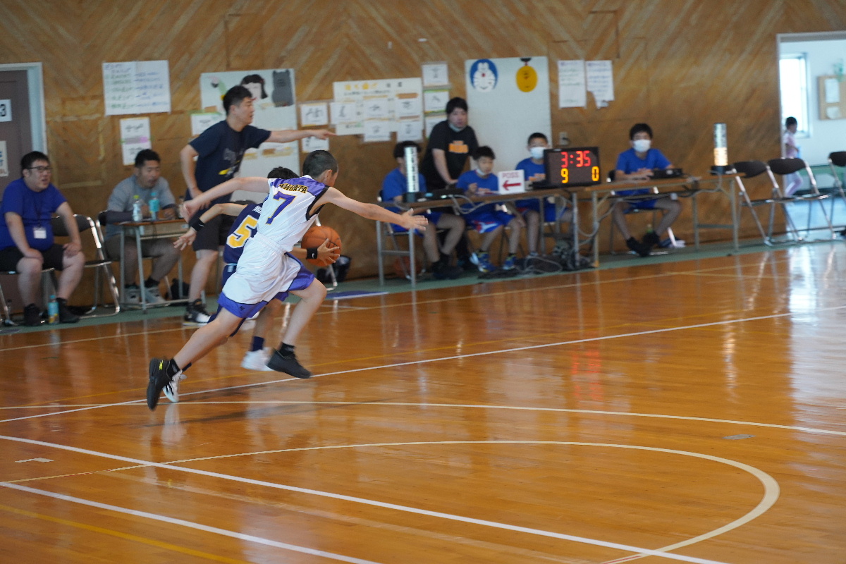 DSC02381.JPG
